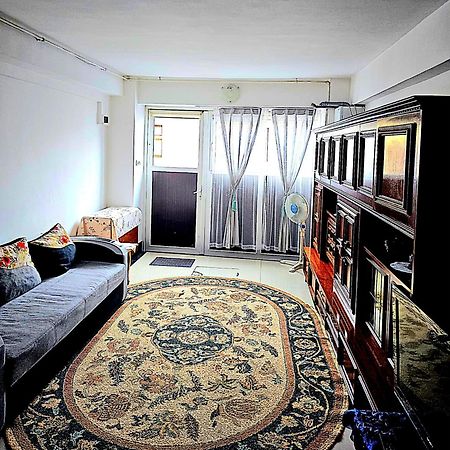 شقة Casa Bia براشوف المظهر الخارجي الصورة