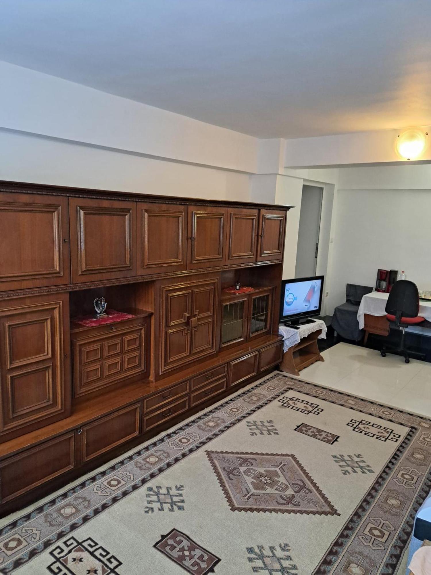 شقة Casa Bia براشوف المظهر الخارجي الصورة