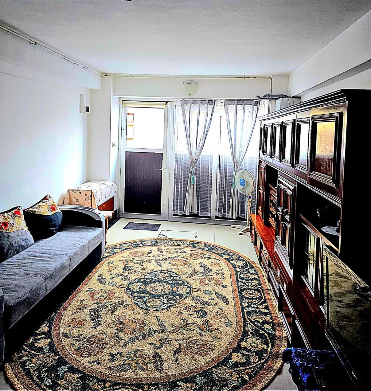 شقة Casa Bia براشوف المظهر الخارجي الصورة