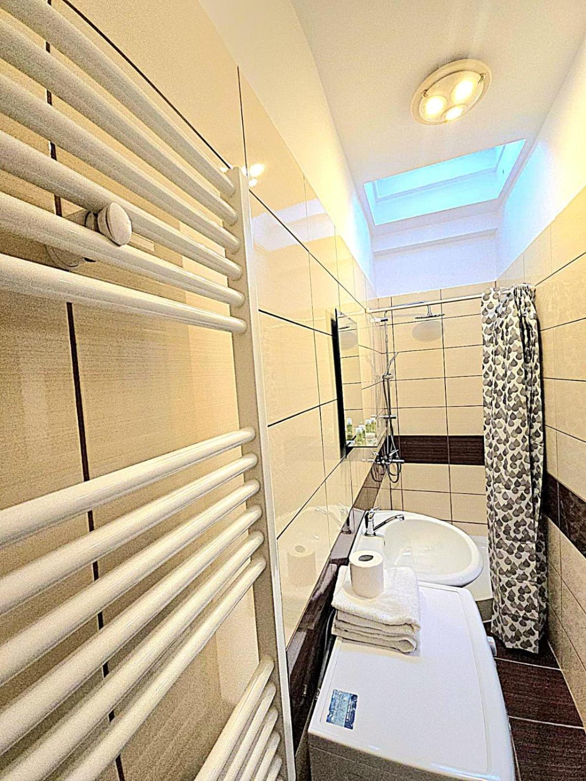 شقة Casa Bia براشوف المظهر الخارجي الصورة
