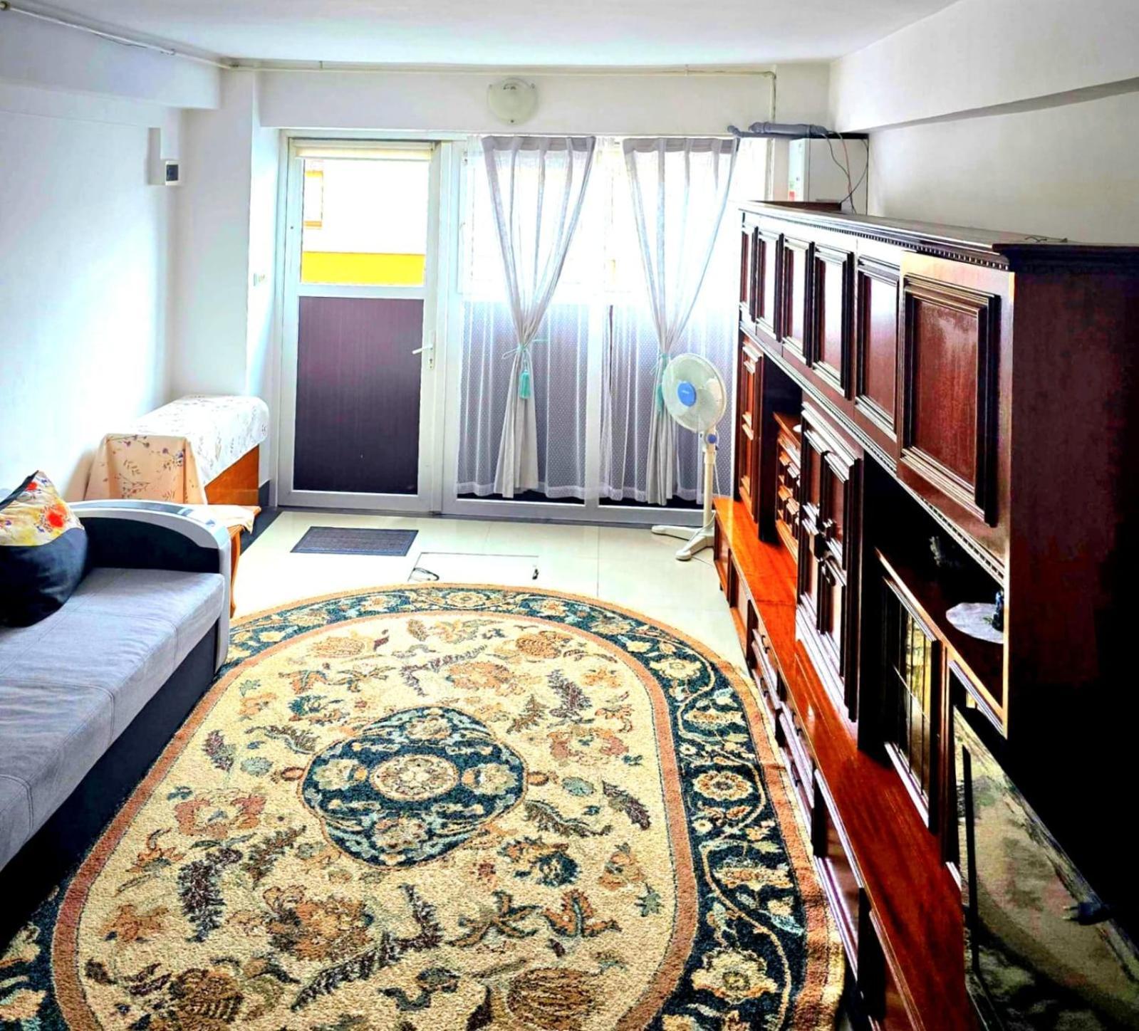 شقة Casa Bia براشوف المظهر الخارجي الصورة