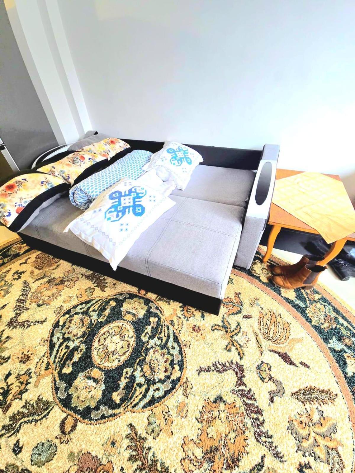 شقة Casa Bia براشوف المظهر الخارجي الصورة